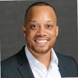 Meet your Posher, Austin